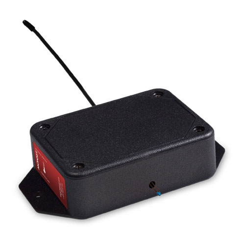 ALTA Wireless Humidity Sensor - AA Battery Powered (900 MHz)